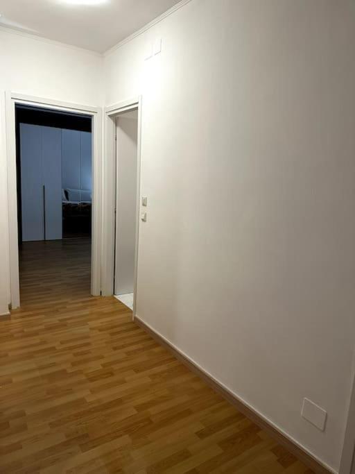 Leone D'Oro - Full Apartment メストレ エクステリア 写真